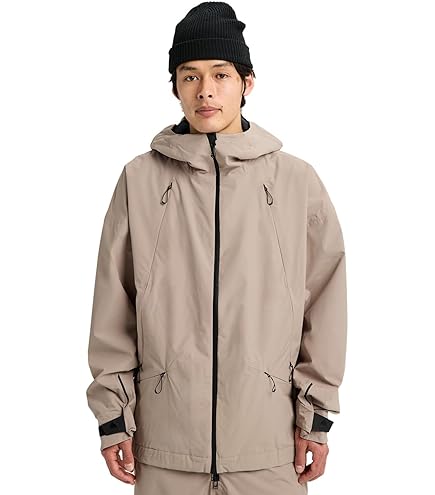 Amazon.co.jp: [バートン] メンズ スノーボード [ak] サイクリック